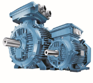 Choosing-the-right-type-of-electric-motor-can-improve-energy-savings-1-300x265