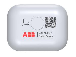 What does the Smart Sensor monitor?