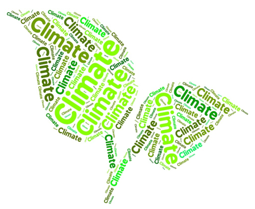 Enhancements to the Climate Change Agreement