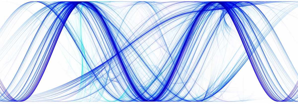 Harmonics and Mitigation Methods for the Water Industry