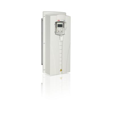 Inverters can significantly cut hospitals energy bills