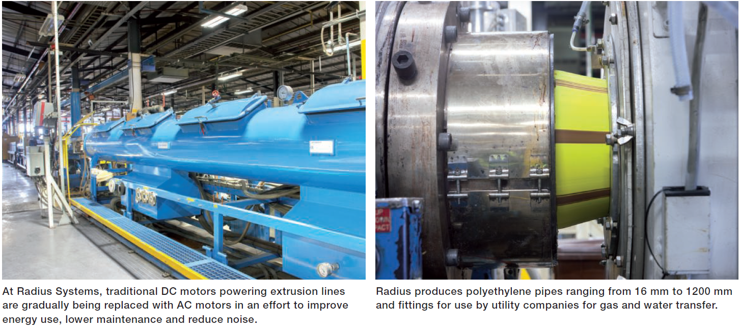SynRM-Improves-Energy-Use-Reduces-Maintenance-And-Lowers-Noise-In-Pipe-Extruder-2