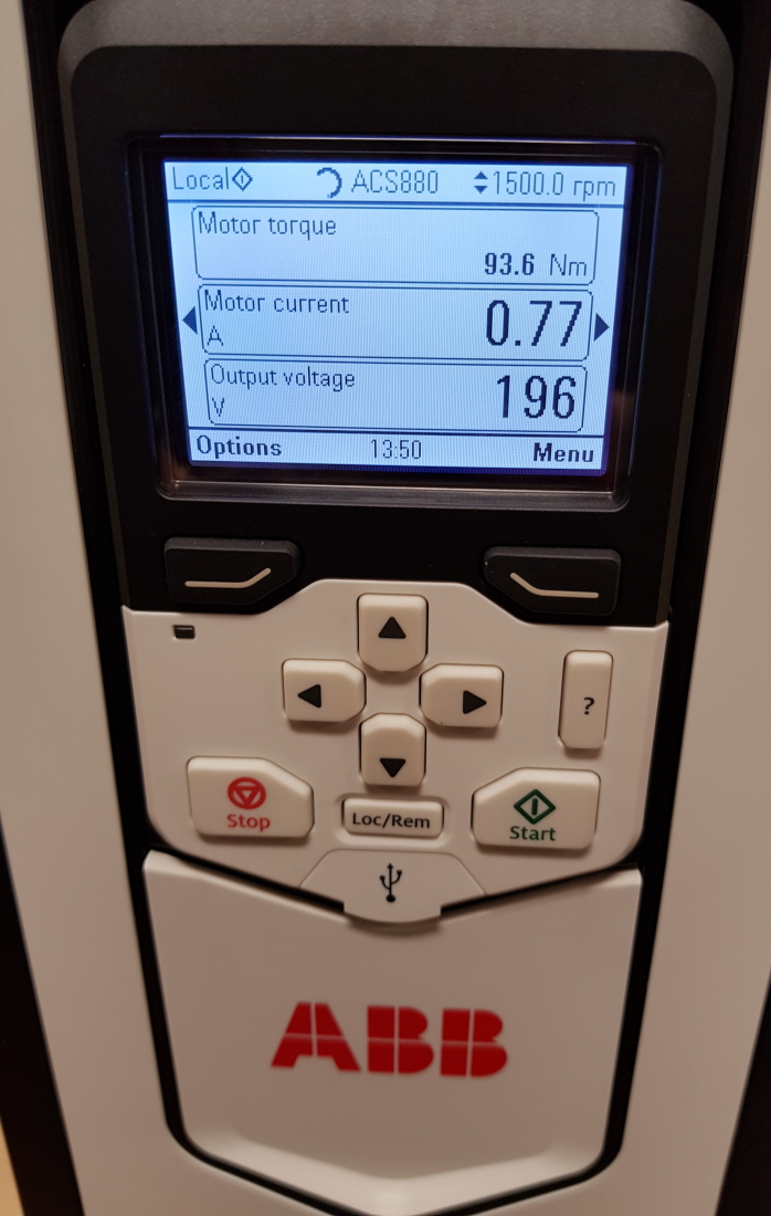 Variable speed drives - Are you missing a trick?