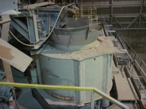 Why Add An ABB Inverter To Crushers
