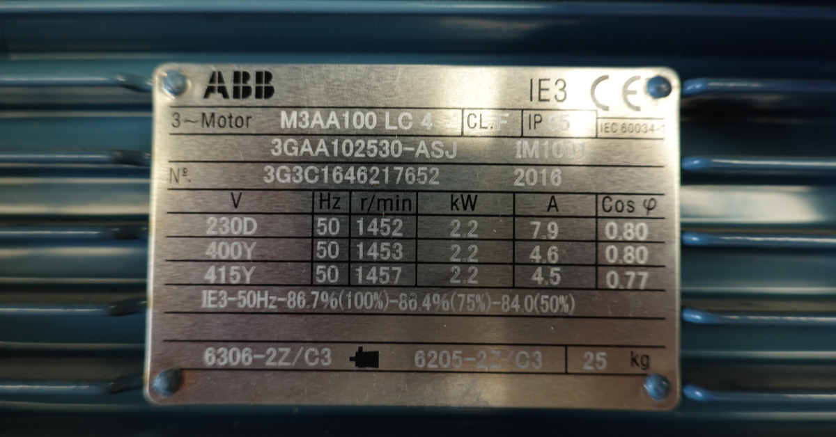 Why is my inverter drawing too much current?