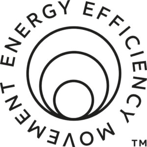IDS Joins the Energy Efficiency Movement