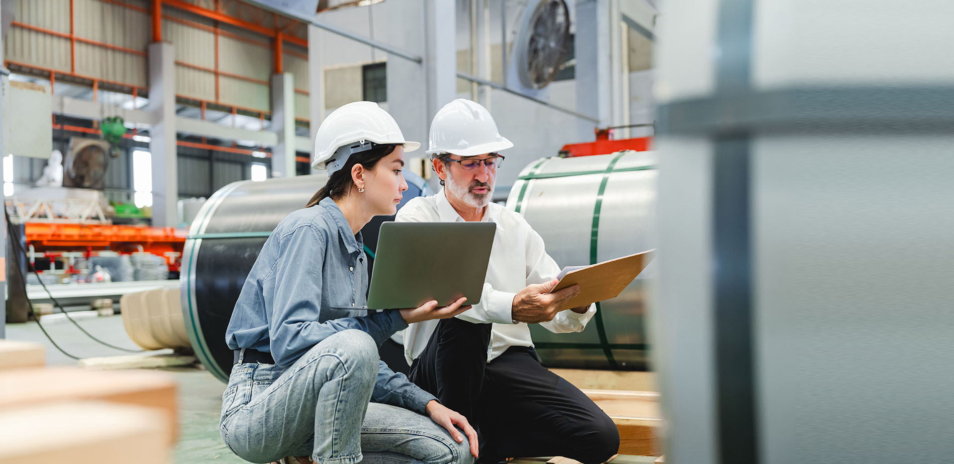 With VSDs You Don’t Always Get What You Pay For – Sometimes You Get More