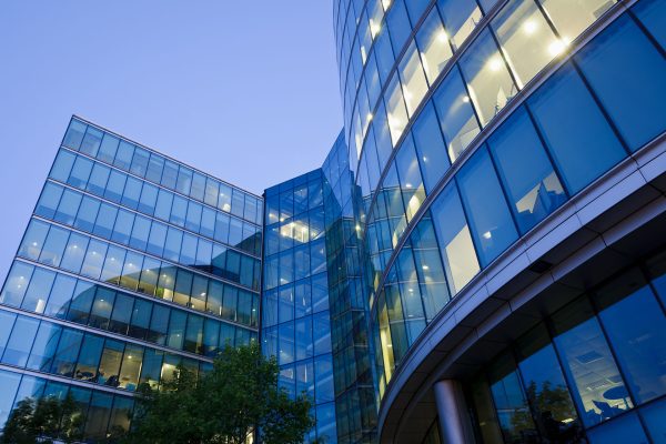 Retail and Commercial Solutions from IDS 2
